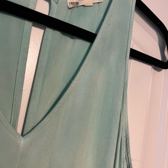 River + Sky Thalia jumpsuit size S - Picture 10 of 11